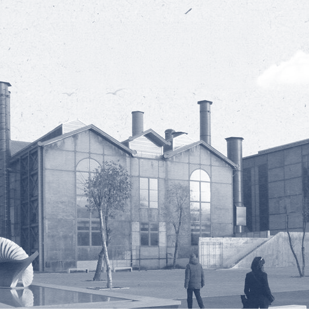 Istanbul Bilgi University