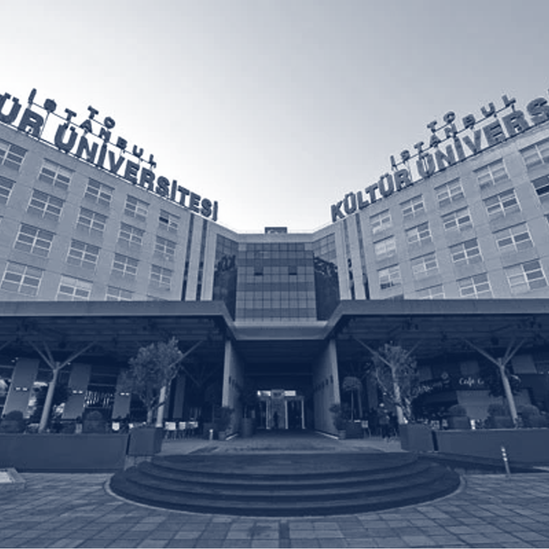 İstanbul Kültür University