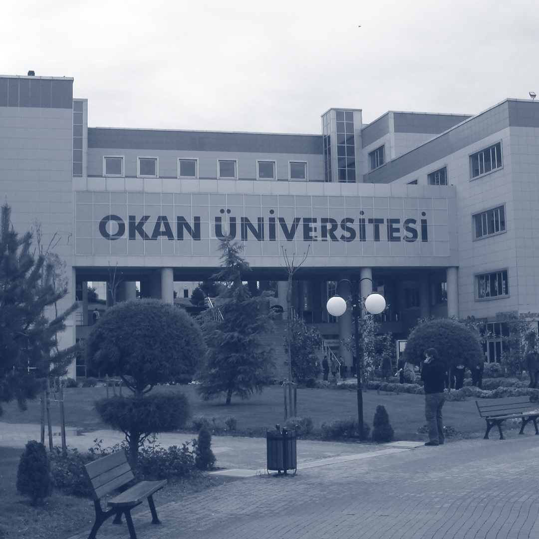 İstanbul Okan University