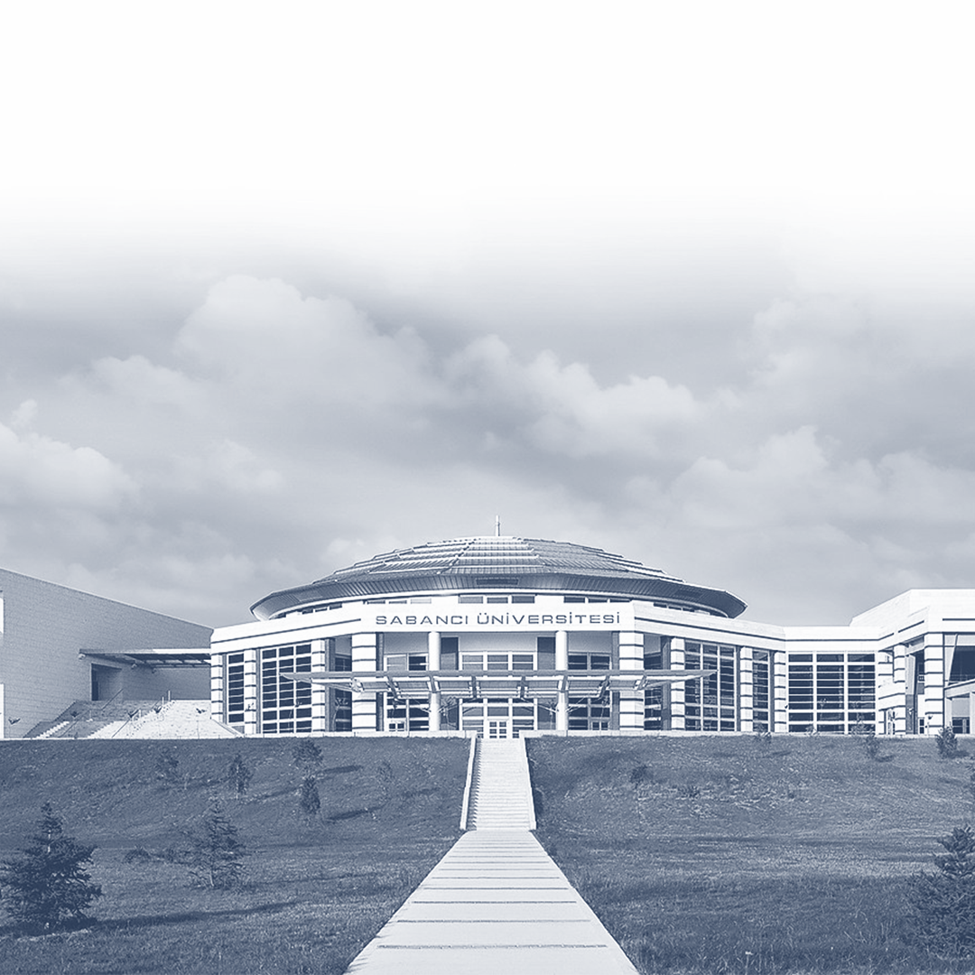 Sabancı University