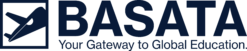 basatastudy.com